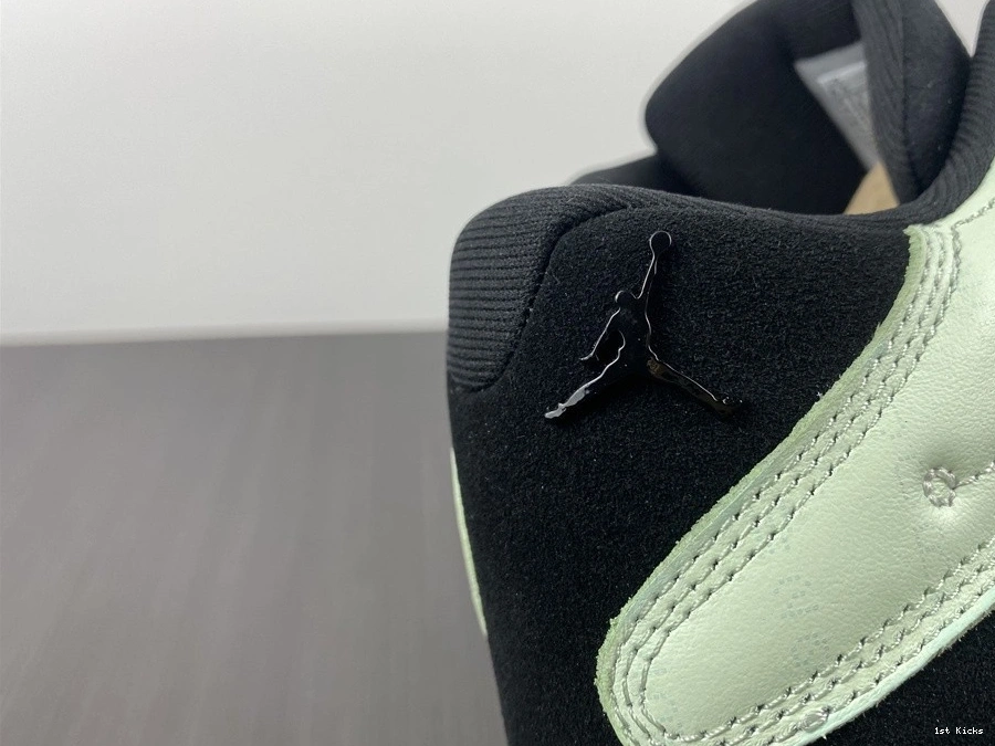 Jordan “Singles DM0803-300 Air 13 